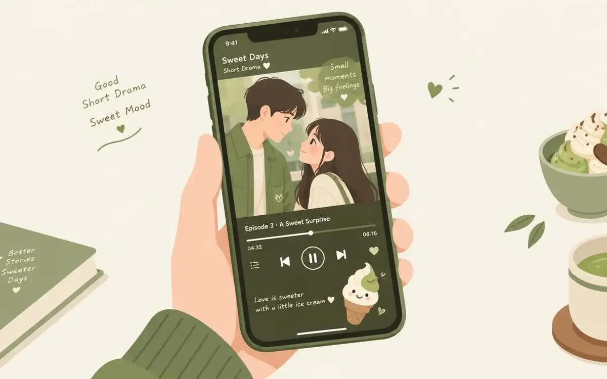 71黄果 APP 手机端界面展示