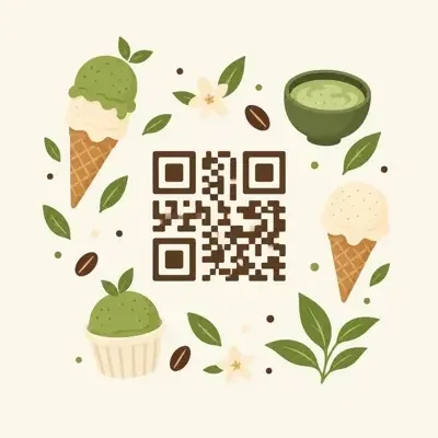 71黄果 APP 下载二维码